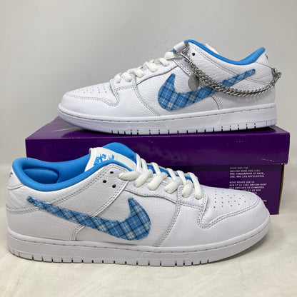 Nike SB Dunk Low Pro Nicole Hause