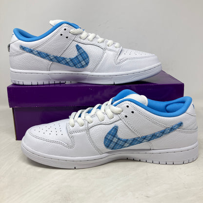 Nike SB Dunk Low Pro Nicole Hause