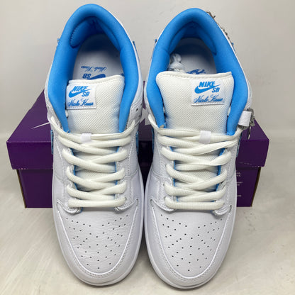 Nike SB Dunk Low Pro Nicole Hause