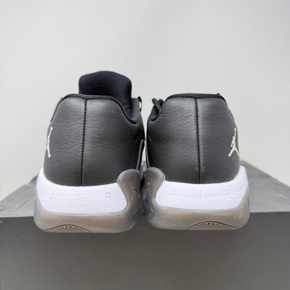 Jordan 11 CMFT Low Black White