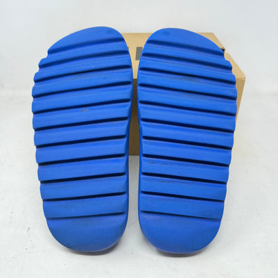 adidas Yeezy Slide Azure