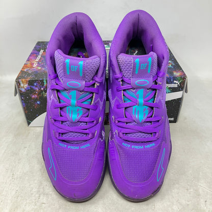 Puma LaMelo Ball MB.01 Queen City