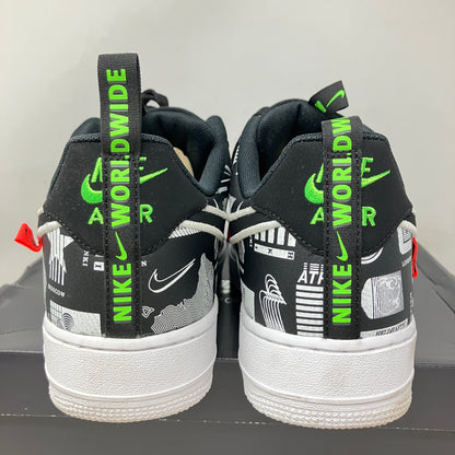 Nike Air Force 1 Low Worldwide