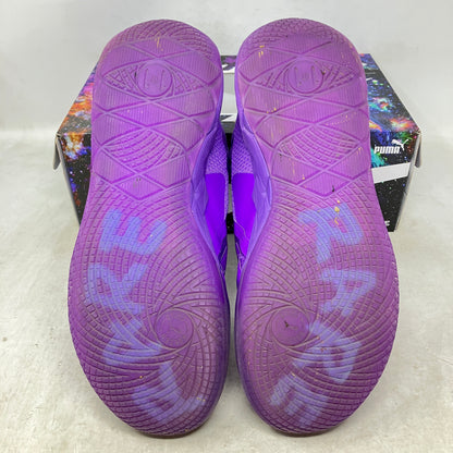 Puma LaMelo Ball MB.01 Queen City
