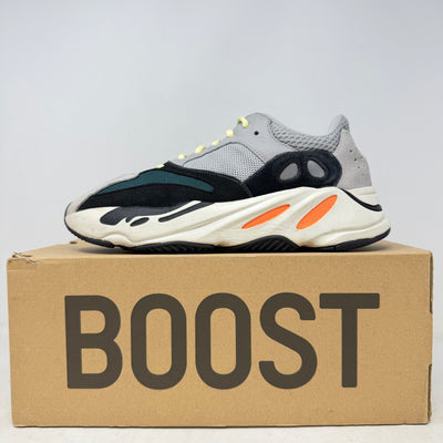adidas Yeezy Boost 700 Wave Runner