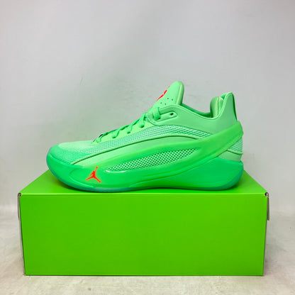 Jordan Luka 5 Viper Edge