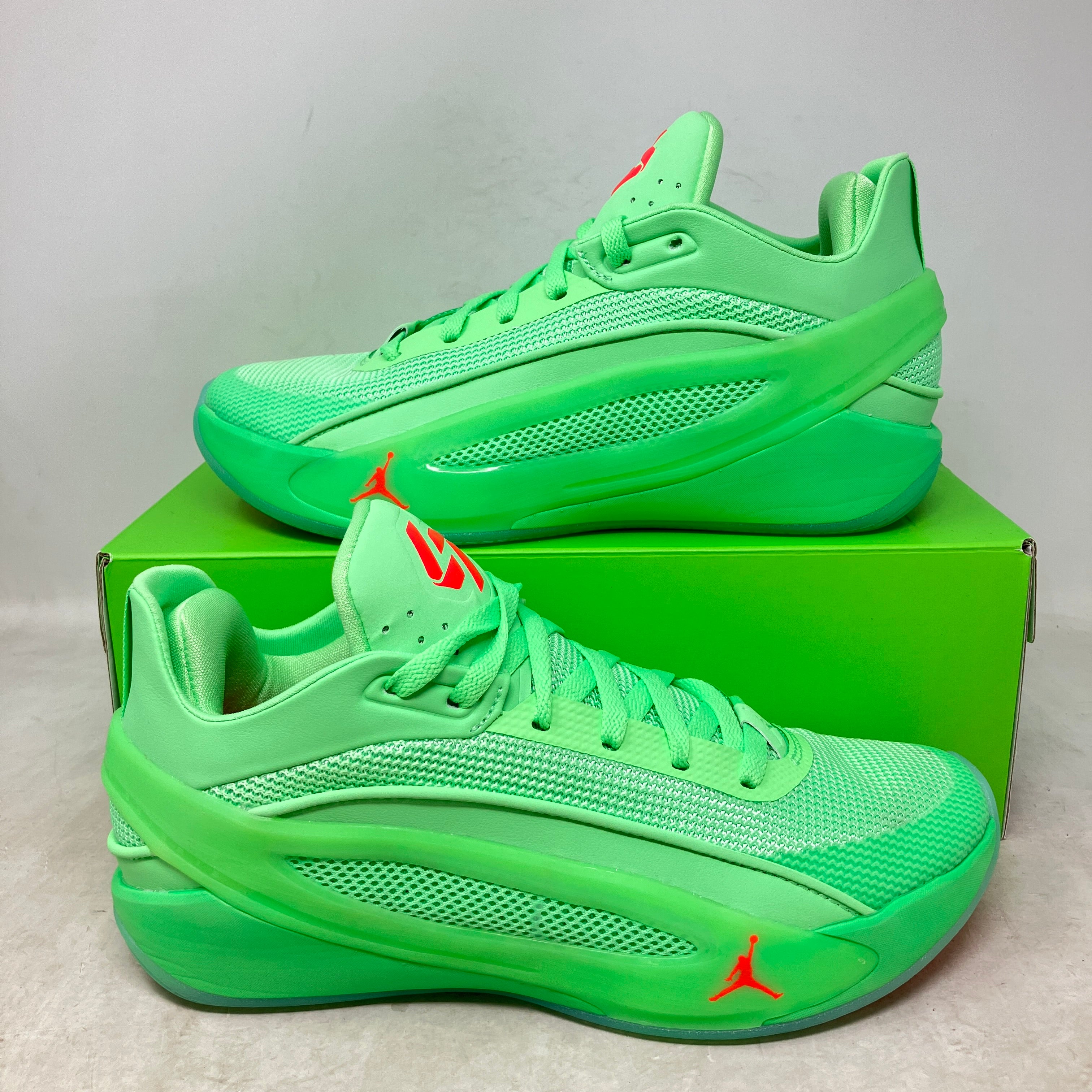 Jordan Luka 5 Viper Edge