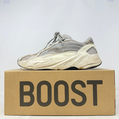 adidas Yeezy Boost 700 V2 Static