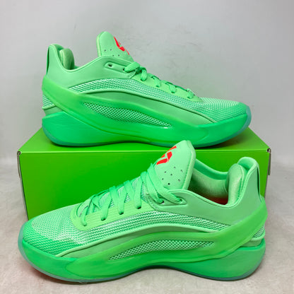 Jordan Luka 5 Viper Edge