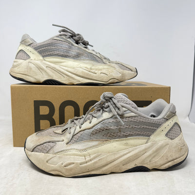 adidas Yeezy Boost 700 V2 Static