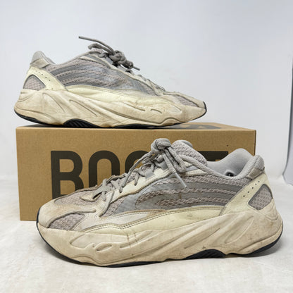 adidas Yeezy Boost 700 V2 Static