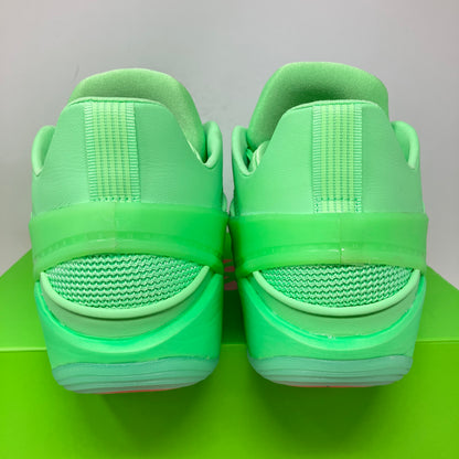 Jordan Luka 5 Viper Edge