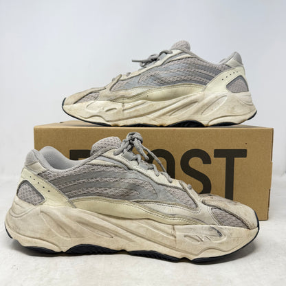 adidas Yeezy Boost 700 V2 Static