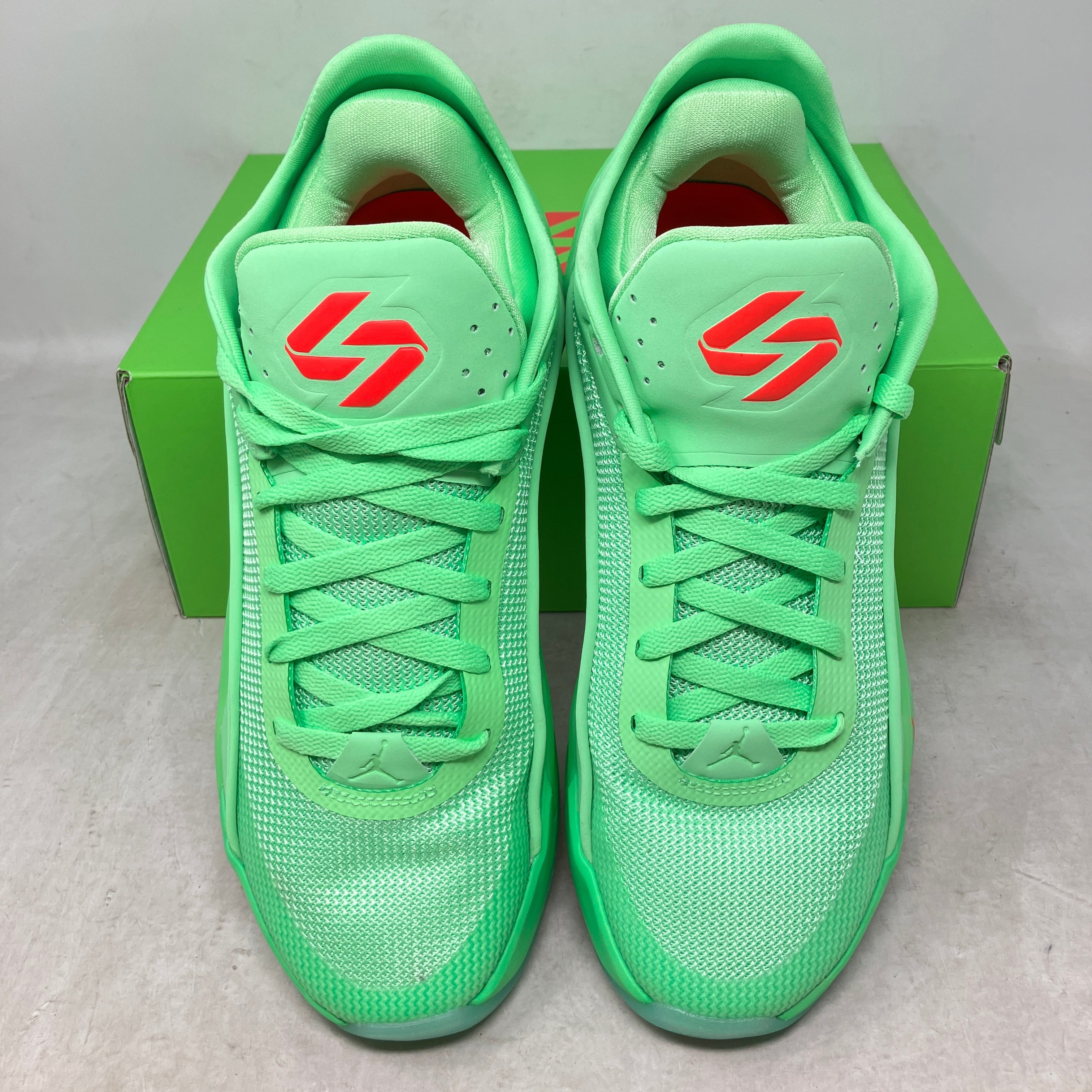 Jordan Luka 5 Viper Edge