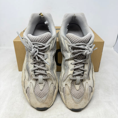 adidas Yeezy Boost 700 V2 Static
