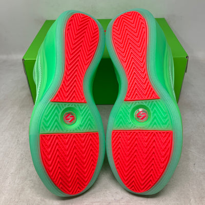 Jordan Luka 5 Viper Edge