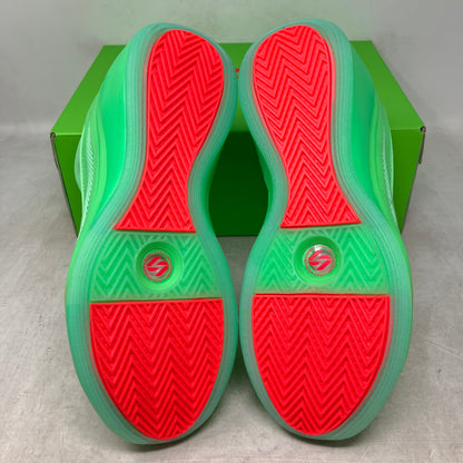 Jordan Luka 5 Viper Edge