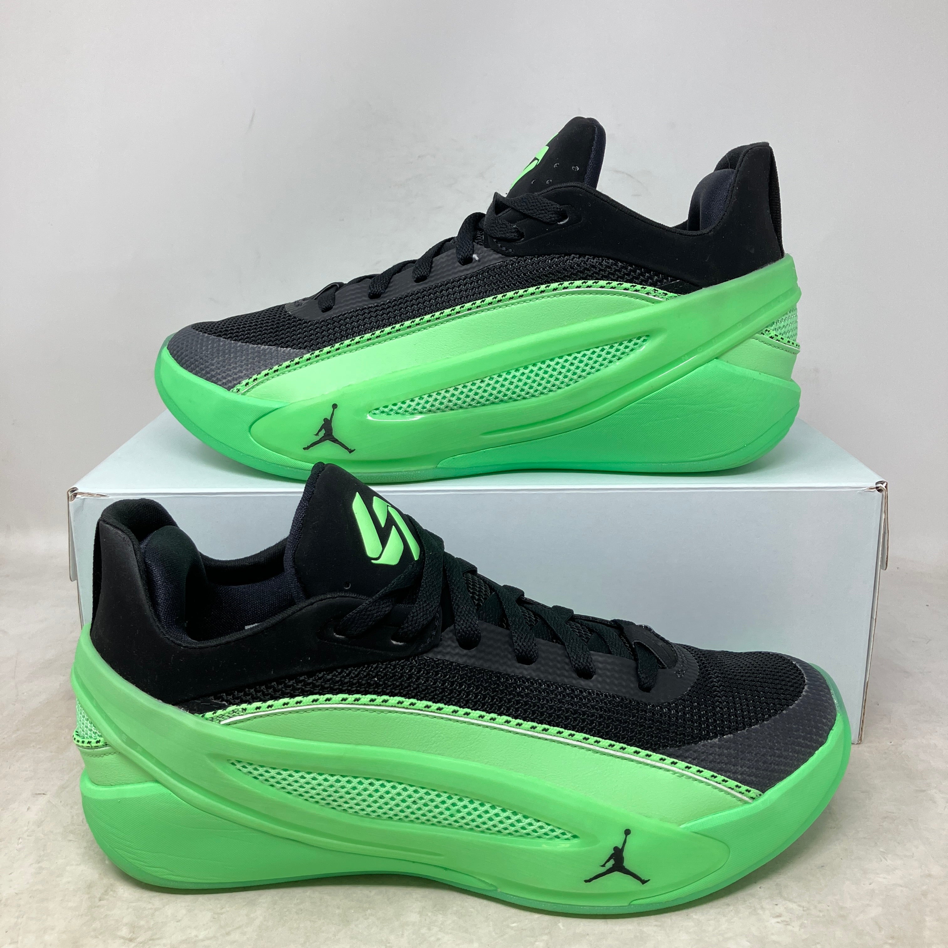 Jordan Luka 5 Venom