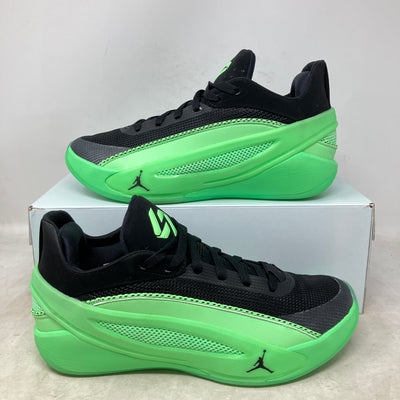 Jordan Luka 5 Venom