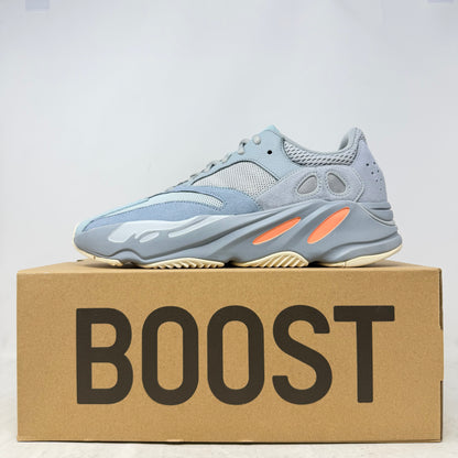 adidas Yeezy Boost 700 Inertia