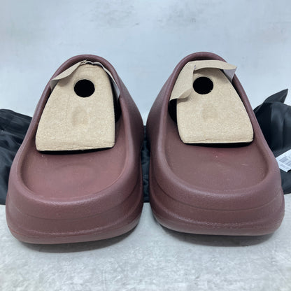 YZY YS-01 Fudge
