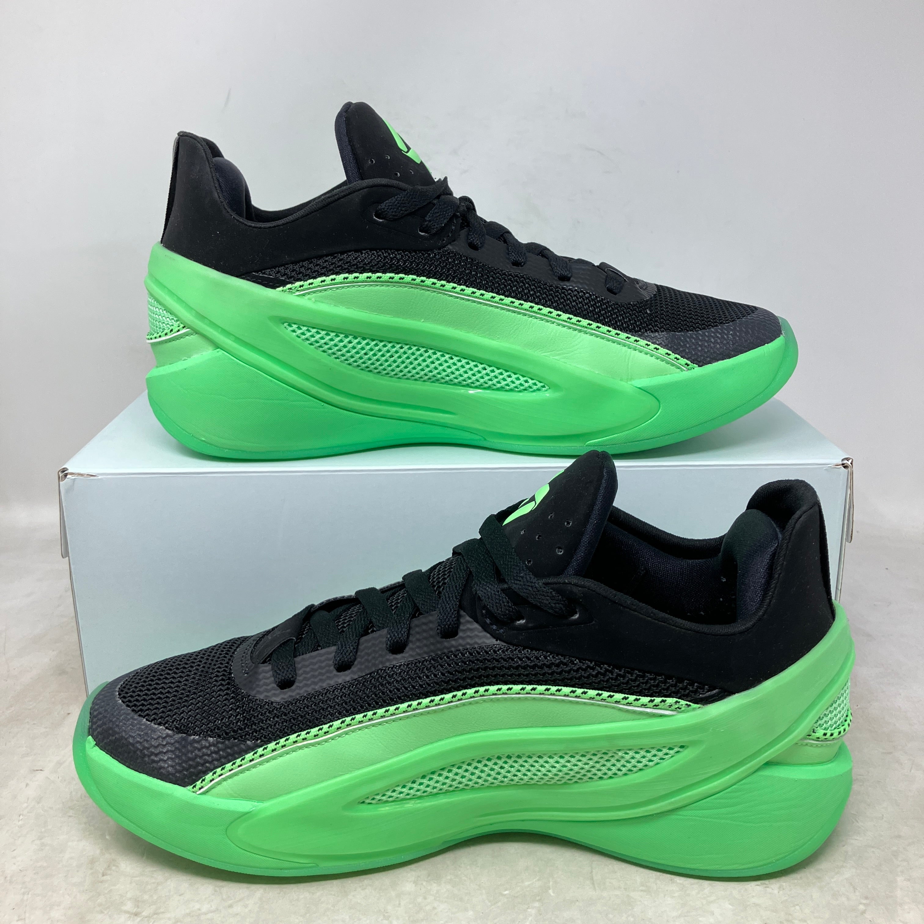 Jordan Luka 5 Venom