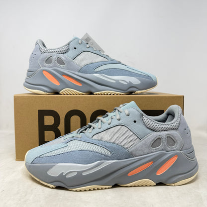 adidas Yeezy Boost 700 Inertia