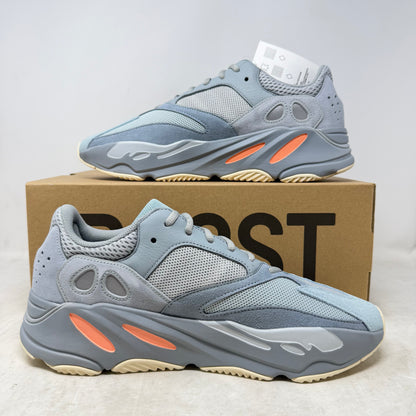 adidas Yeezy Boost 700 Inertia