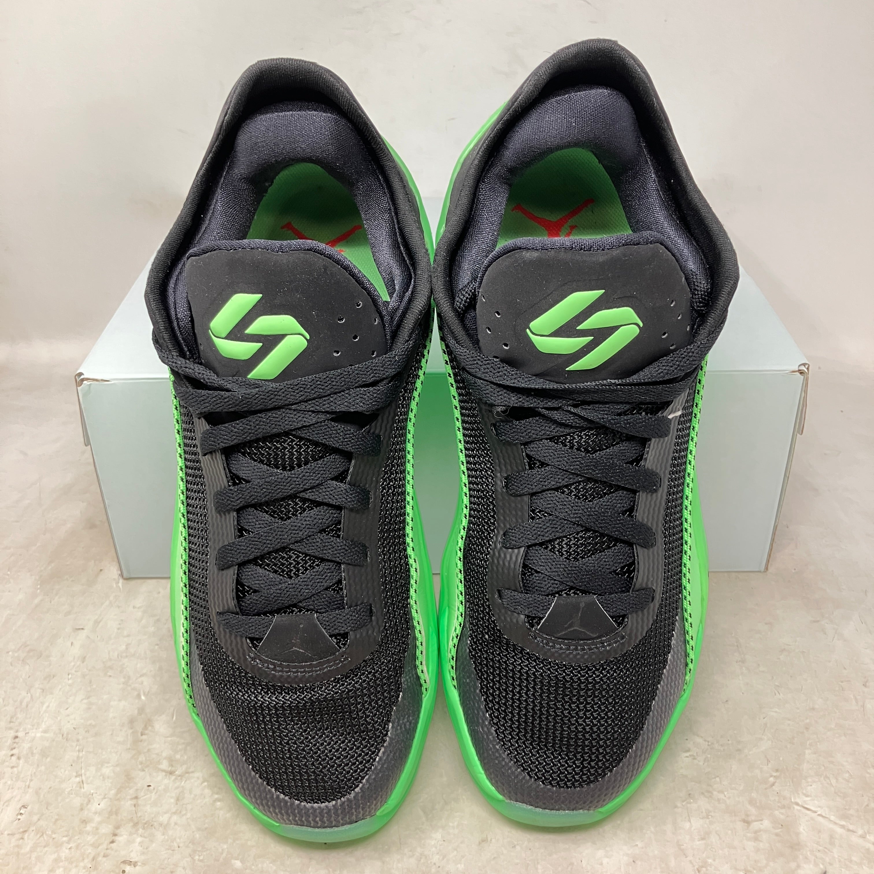 Jordan Luka 5 Venom