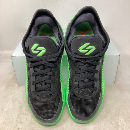 Jordan Luka 5 Venom