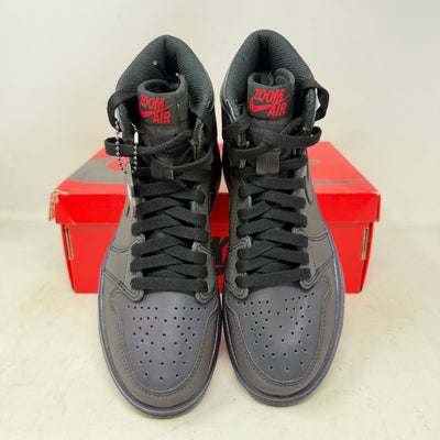 Jordan 1 Retro High Zoom Fearless (Sample)