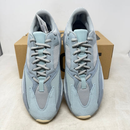 adidas Yeezy Boost 700 Inertia