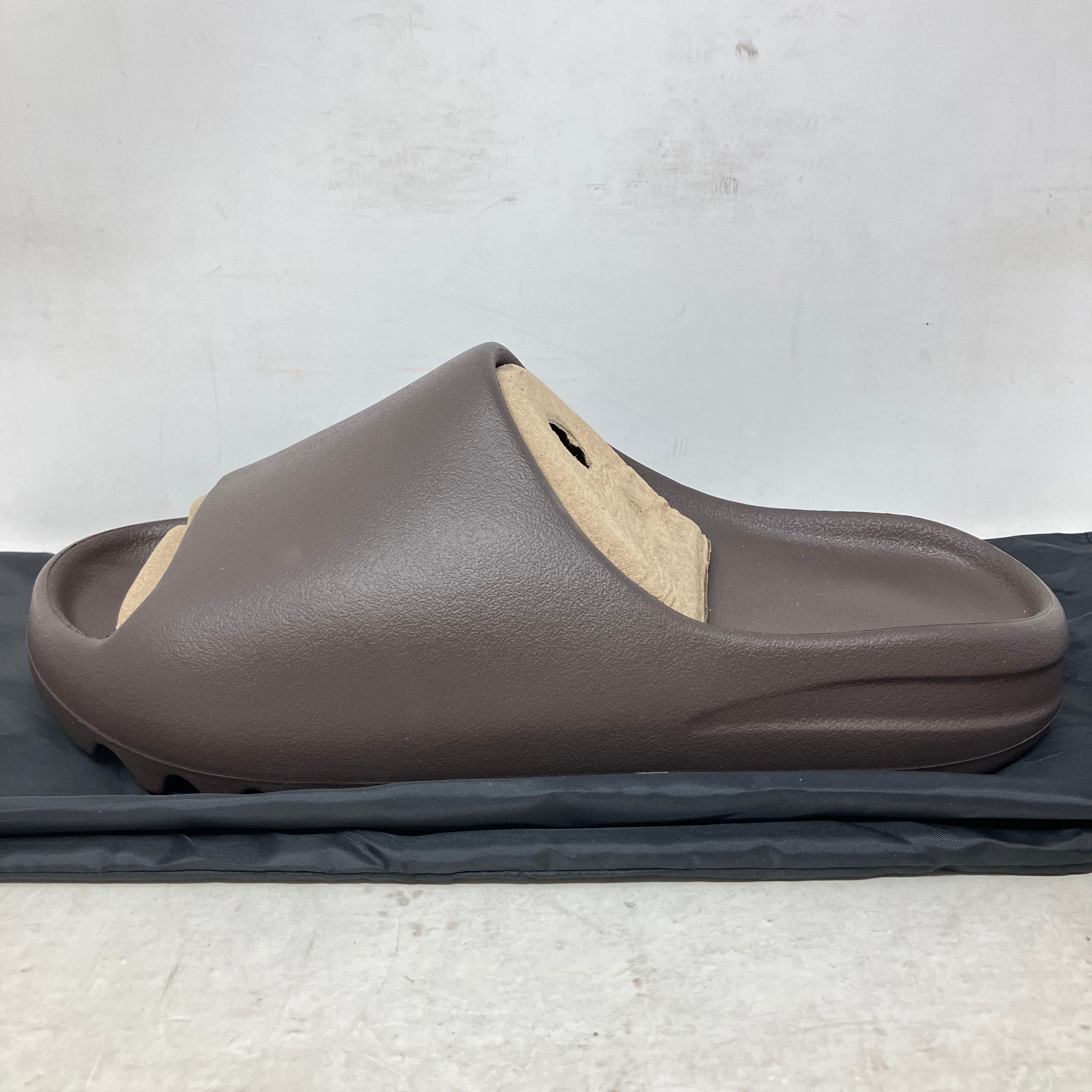 YZY YS-01 Chocolate
