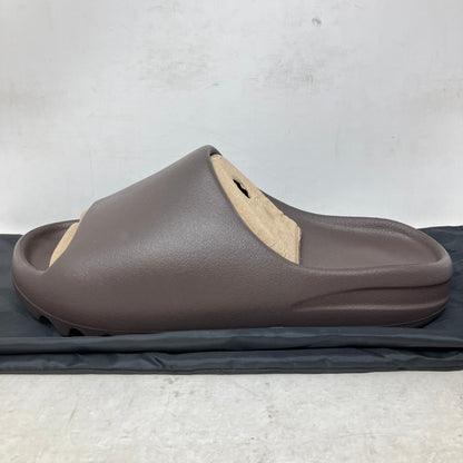 YZY YS-01 Chocolate