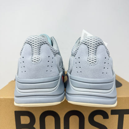 adidas Yeezy Boost 700 Inertia