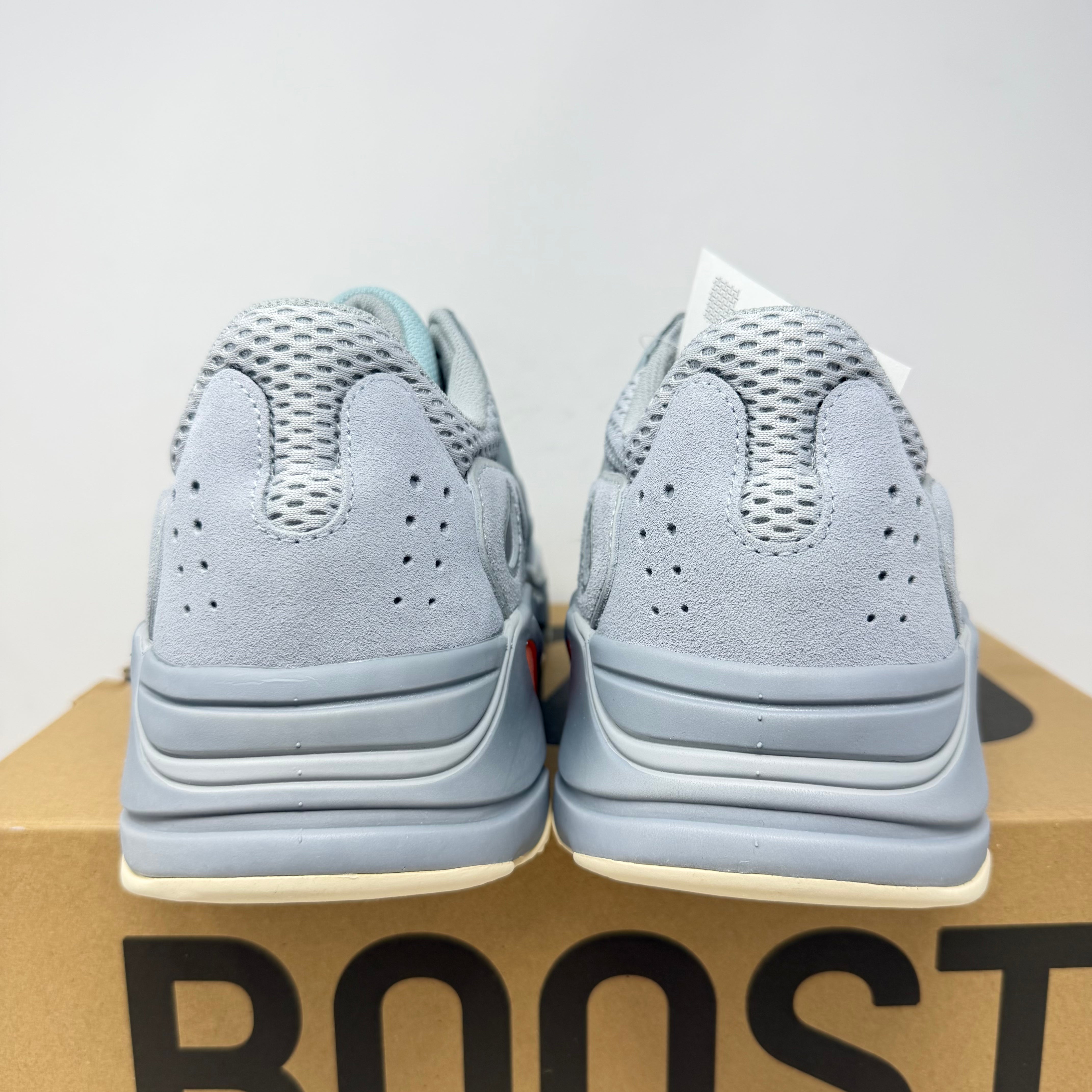 adidas Yeezy Boost 700 Inertia