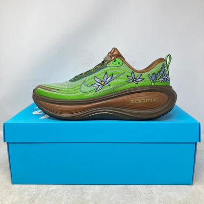 Nike Vomero Plus Doernbecher Molly Bell (Women's)