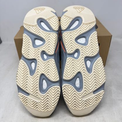 adidas Yeezy Boost 700 Inertia
