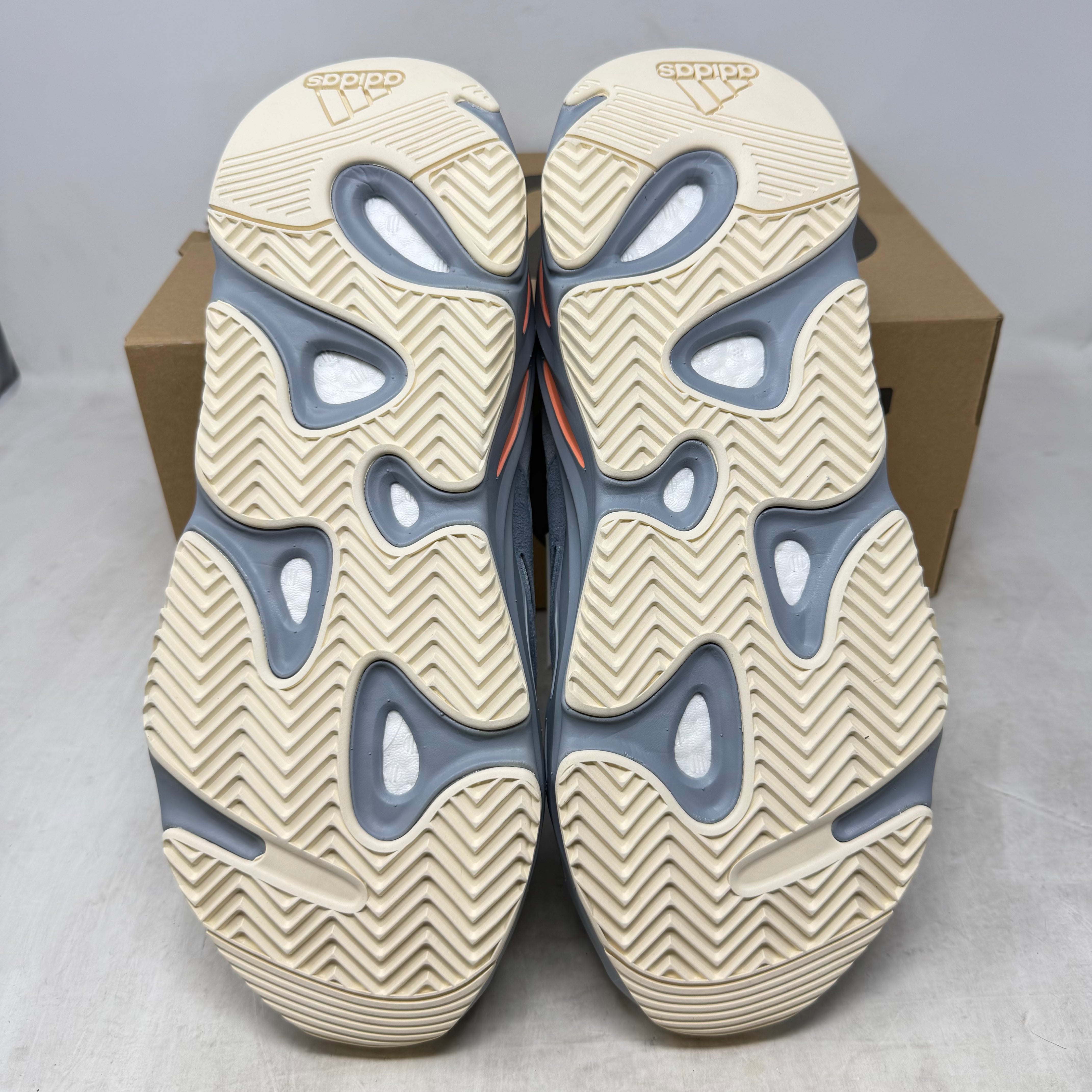 adidas Yeezy Boost 700 Inertia