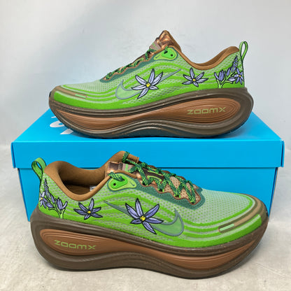 Nike Vomero Plus Doernbecher Molly Bell (Women's)