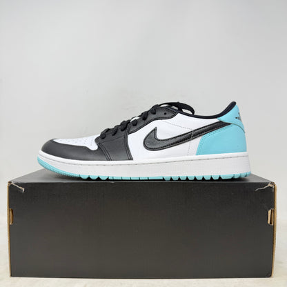 Jordan 1 Retro Low Golf Copa