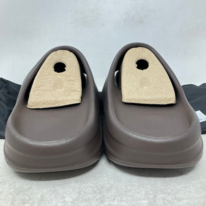 YZY YS-01 Chocolate