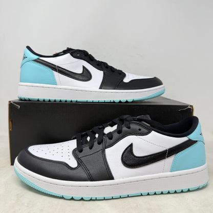 Jordan 1 Retro Low Golf Copa