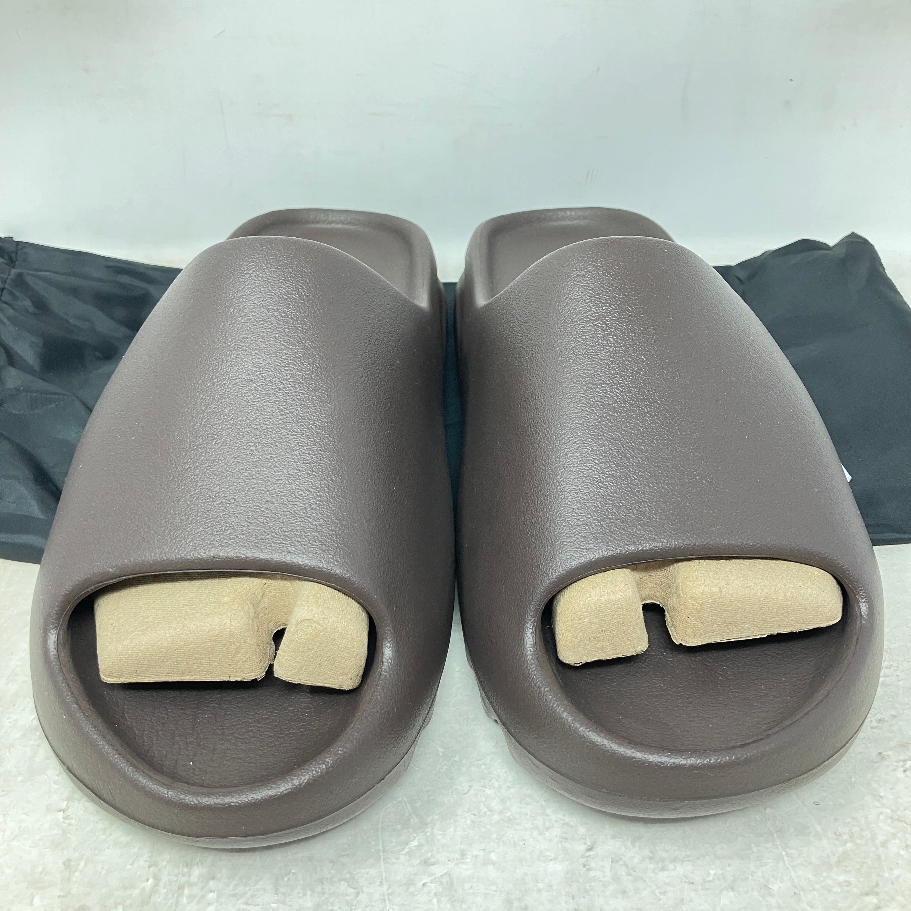 YZY YS-01 Chocolate
