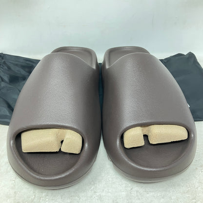 YZY YS-01 Chocolate