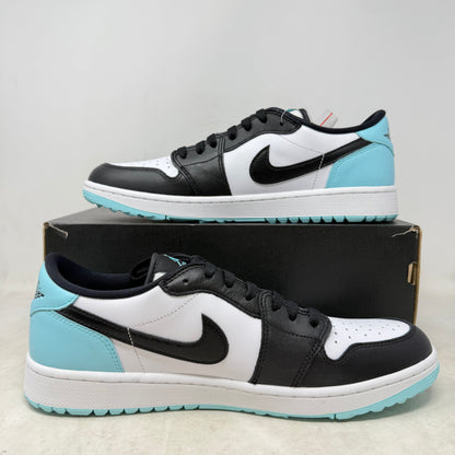 Jordan 1 Retro Low Golf Copa