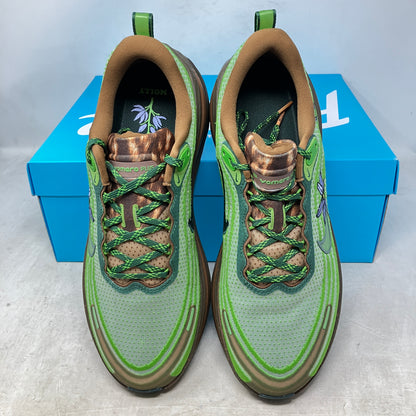 Nike Vomero Plus Doernbecher Molly Bell (Women's)