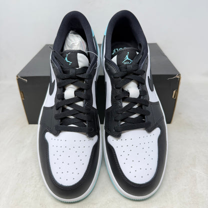 Jordan 1 Retro Low Golf Copa
