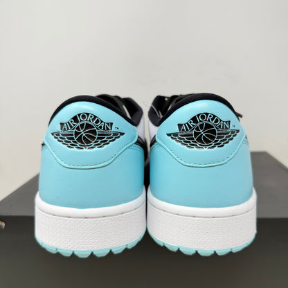 Jordan 1 Retro Low Golf Copa