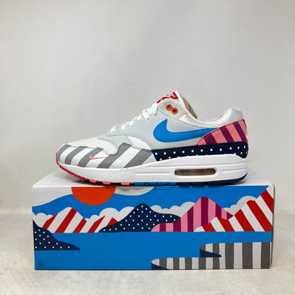 Nike Air Max 1 Parra (2018)